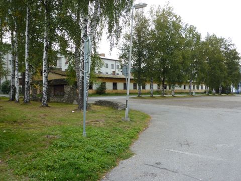 Foto 104